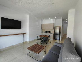 Apartamentos LUXURY PLAYA VICTORIA
